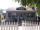 201 N 9th St Montague, CA 96064 - Image 15730959