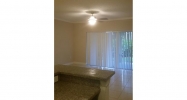 2486 CENTERGATE DR # 103 Hollywood, FL 33023 - Image 15731042