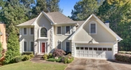 3565 Goldenrod Drive Alpharetta, GA 30005 - Image 15731179