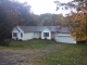 36 Brunswick Dr Mount Pocono, PA 18344 - Image 15731151