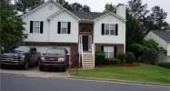 210 Bainbridge Circle Dallas, GA 30132 - Image 15731387