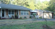 3830 Cartersville Highway Dallas, GA 30132 - Image 15731384