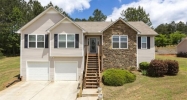 81 Centennial Lane Dallas, GA 30132 - Image 15731385