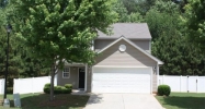 193 Topaz Drive Dallas, GA 30132 - Image 15731394