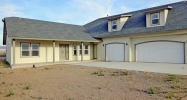 71 Joshua Smith, NV 89430 - Image 15731365