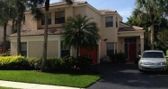 10360 NW 11TH CT Fort Lauderdale, FL 33322 - Image 15731336