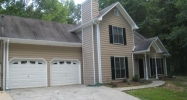 26 Lakeview Terrace Dallas, GA 30132 - Image 15731392