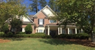 110 Lynwood Drive Roswell, GA 30075 - Image 15731396