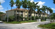 420 S PARK RD # 2-203 Hollywood, FL 33021 - Image 15731403