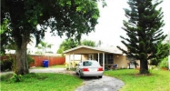 5631 COOLIDGE ST Hollywood, FL 33021 - Image 15731405