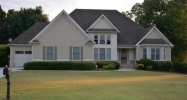 717 Lincoln Drive Winder, GA 30680 - Image 15731557