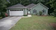 3150 Ashly Brooke Dr Drive Snellville, GA 30078 - Image 15731512