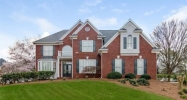 2582 Dunmoore Drive Snellville, GA 30078 - Image 15731520