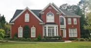 2652 Dunmoore Drive Snellville, GA 30078 - Image 15731519