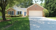 1695 Summit View Way Snellville, GA 30078 - Image 15731507