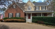 3064 Zermatt Way Snellville, GA 30078 - Image 15731517