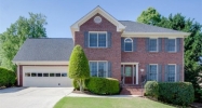 1595 Holly Lake Circle Snellville, GA 30078 - Image 15731516