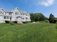 44 Naushon Circle West Falmouth, MA 02574 - Image 15731657