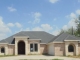 1121 E Mile 14 1/2 N Weslaco, TX 78599 - Image 15731949