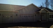 2521 N Tait Drive Wasilla, AK 99654 - Image 15731936