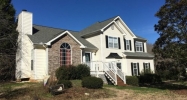 411 Westchester Way Canton, GA 30115 - Image 15732296