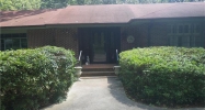 177 Alford Road Hartwell, GA 30643 - Image 15732297