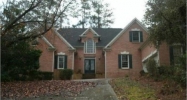 3618 Hardwick Court Douglasville, GA 30135 - Image 15732416