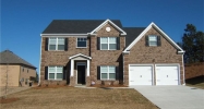 2737 Topaz Road Riverdale, GA 30296 - Image 15732454