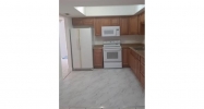 1825 W 72nd PL # 1825 Hialeah, FL 33014 - Image 15732424