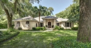 1009 Lewis Lane Saint Simons Island, GA 31522 - Image 15732412