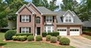 1615 Cheshire Court Lawrenceville, GA 30043 - Image 15732415