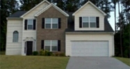 1170 Cliftwood Drive Riverdale, GA 30296 - Image 15732456