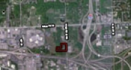 17.95 Acres - 12 Mile & Meadowbrook Novi, MI 48377 - Image 15732595