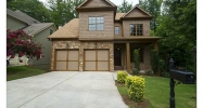 1395 Custer Way Atlanta, GA 30316 - Image 15732560