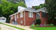 1012 Gilbert Street Atlanta, GA 30316 - Image 15732564