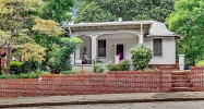 643 Se Woodland Avenue Se Atlanta, GA 30316 - Image 15732559