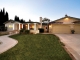 4630 Vista Buena Rd Santa Barbara, CA 93110 - Image 15732558