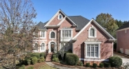 10485 Stanyan Street Alpharetta, GA 30022 - Image 15733115