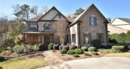 12250 Mccoy Way Alpharetta, GA 30004 - Image 15733113