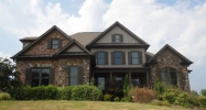 2614 Northern Oak Drive Braselton, GA 30517 - Image 15733116