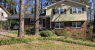 2949 Appling Drive Atlanta, GA 30341 - Image 15733175