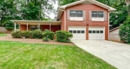 2052 Longview Way Atlanta, GA 30341 - Image 15733172