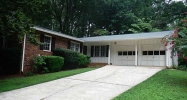 4067 Commodore Drive Atlanta, GA 30341 - Image 15733174