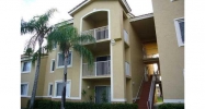 2640 S UNIVERSITY DR # 304 Fort Lauderdale, FL 33314 - Image 15733189