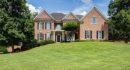 9860 Autry Falls Drive Alpharetta, GA 30022 - Image 15733114