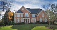 4225 Falls Ridge Drive Alpharetta, GA 30022 - Image 15733225