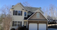 215 Kyles Circle Hiram, GA 30141 - Image 15733232