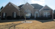 4510 Eloquent Court Austell, GA 30106 - Image 15733229