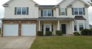 132 Brookhaven Dr Villa Rica, GA 30180 - Image 15733200