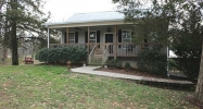 2365 Self Lake Road Se Fairmount, GA 30139 - Image 15733254